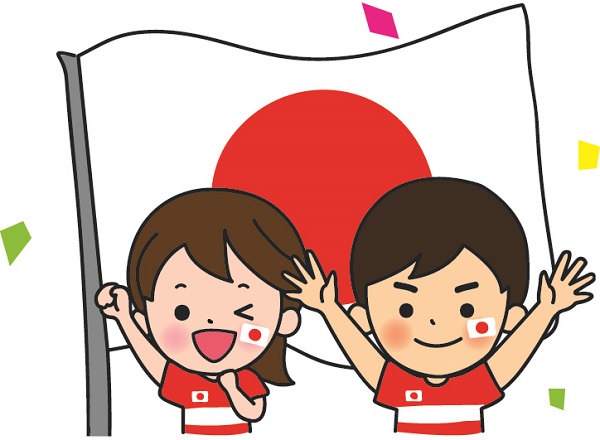ラグビー日本代表の試合日程と結果（2022年はイングランド戦あり）